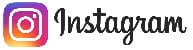 Instagram logo