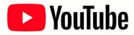 YouTube logo